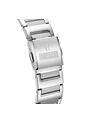 Reloj Festina Modelo F20677/2 Plateado Hombre de Festina