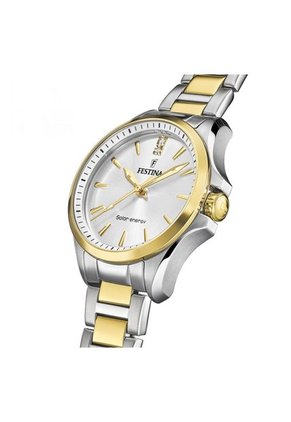 Reloj Festina Modelo F20655/2 Multicolor Mujer