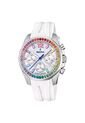 Reloj Festina Modelo F20610/2 Blanco Mujer de Festina