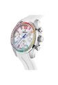 Reloj Festina Modelo F20610/2 Blanco Mujer de Festina