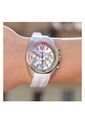 Reloj Festina Modelo F20610/2 Blanco Mujer de Festina