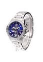 Reloj Festina Modelo F20704/2 Plateado Hombre de Festina