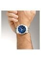 Reloj Festina Modelo F20704/2 Plateado Hombre de Festina