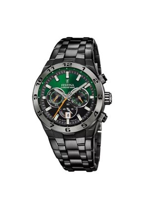 Reloj Festina Modelo F20673/2 Gris Hombre