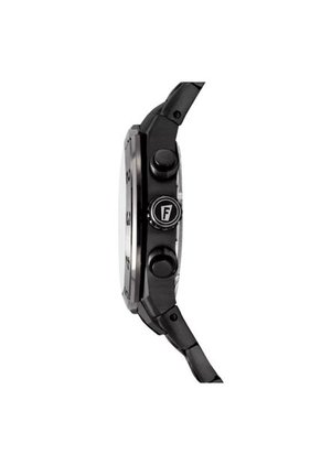 Reloj Festina Modelo F20673/2 Gris Hombre