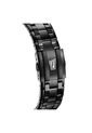 Reloj Festina Modelo F20673/2 Gris Hombre de Festina