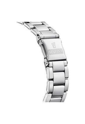 Reloj Festina Modelo F20622/M Plateado Mujer