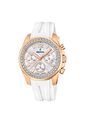 Reloj Festina Modelo F20611/1 Blanco Mujer de Festina