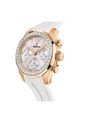 Reloj Festina Modelo F20611/1 Blanco Mujer de Festina