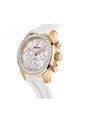 Reloj Festina Modelo F20611/1 Blanco Mujer de Festina