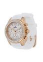 Reloj Festina Modelo F20611/1 Blanco Mujer de Festina
