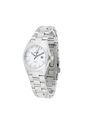 Reloj Para Mujer Festina Classic Metal F16375/5 Plateado de Festina