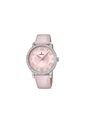 Reloj Para Mujer Festina Boyfriend F20412/2 Rosa de Festina