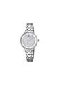 Reloj Para Mujer Festina Mademoiselle F20382/1 Plateado de Festina