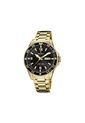 Reloj Para Hombre Festina Automatic F20479/4 Dorado de Festina