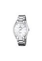 Reloj Festina Modelo F20622-1 Dorado Mujer de Festina