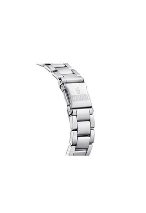 Reloj Festina Modelo F20622-1 Dorado Mujer