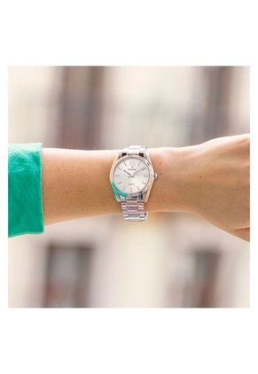 Reloj Festina Modelo F20622-1 Dorado Mujer