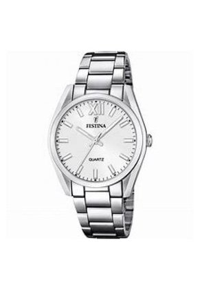 Reloj Festina Modelo F20622-1 Dorado Mujer
