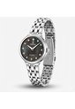 Reloj Festina Modelo F20744/6 Plateado Mujer de Festina