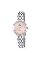 Reloj Festina Modelo F20744/2 Plateado Mujer de Festina