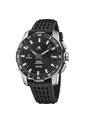 Reloj Festina Modelo F23305/8 Negro Hombre de Festina