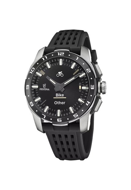 Reloj Festina Modelo F23305/8 Negro Hombre