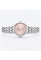 Reloj Festina Modelo F20744/2 Plateado Mujer de Festina