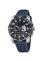 Reloj Festina Modelo F23305/3 Azul Hombre de Festina