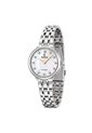 Reloj Festina Modelo F20744/1 Plateado Mujer de Festina