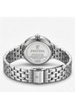 Reloj Festina Modelo F20744/6 Plateado Mujer de Festina