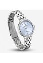 Reloj Festina Modelo F20744/3 Plateado Mujer de Festina