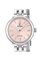 Reloj Festina Modelo F20744/2 Plateado Mujer de Festina