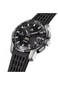 Reloj Festina Modelo F23305/8 Negro Hombre de Festina