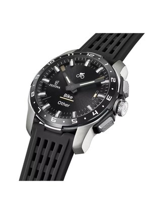 Reloj Festina Modelo F23305/8 Negro Hombre