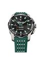Reloj Festina Modelo F23305/1 Verde Hombre de Festina