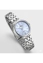 Reloj Festina Modelo F20744/3 Plateado Mujer de Festina