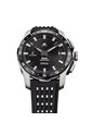 Reloj Festina Modelo F23305/8 Negro Hombre de Festina