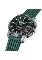 Reloj Festina Modelo F23305/1 Verde Hombre de Festina
