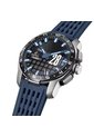 Reloj Festina Modelo F23305/3 Azul Hombre de Festina