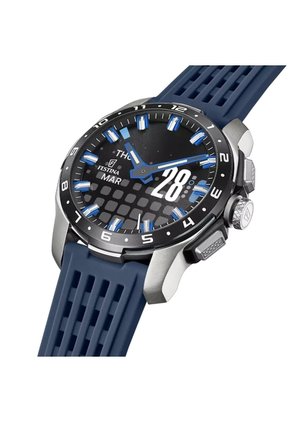 Reloj Festina Modelo F23305/3 Azul Hombre