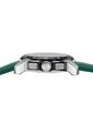 Reloj Festina Modelo F23305/1 Verde Hombre de Festina
