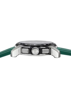 Reloj Festina Modelo F23305/1 Verde Hombre