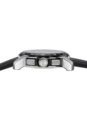 Reloj Festina Modelo F23305/8 Negro Hombre
