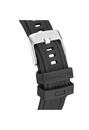 Reloj Festina Modelo F23305/8 Negro Hombre