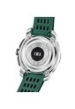 Reloj Festina Modelo F23305/1 Verde Hombre de Festina