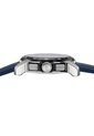 Reloj Festina Modelo F23305/3 Azul Hombre de Festina