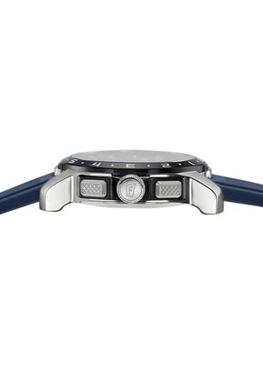 Reloj Festina Modelo F23305/3 Azul Hombre