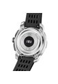 Reloj Festina Modelo F23305/8 Negro Hombre de Festina