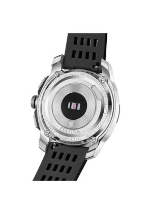 Reloj Festina Modelo F23305/8 Negro Hombre